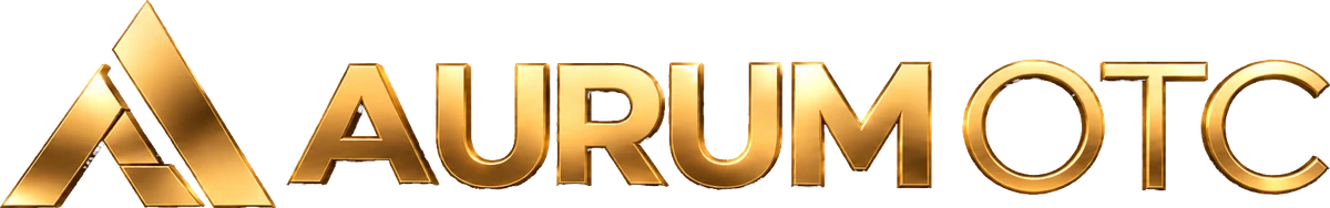 AURUM OTC